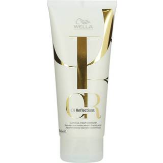 Wella Professionals Care Oil Reflections Conditioner 200 ml (510,00 kr / 1 l) - 200 ml