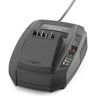 Husqvarna Aspire Batterilader P4A 18-C70