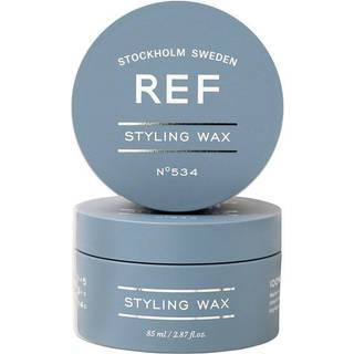 REF Stockholm Styling Hårvoks 85 ml