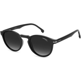 Sunglasses Carrera Carrera 301/S 807/9O