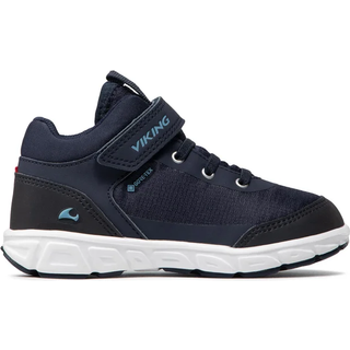 Viking Spectrum Reflex GTX High Sneakers 3-50020 - 27