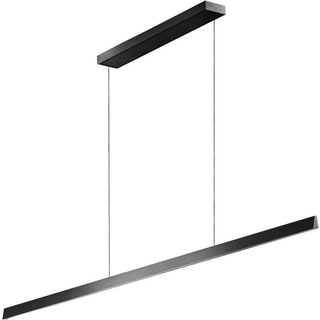Edge Linear S2000 Pendel Messing - LIGHT-POINT