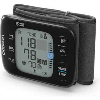 Omron RS7 Intelli IT blodtryksmåler