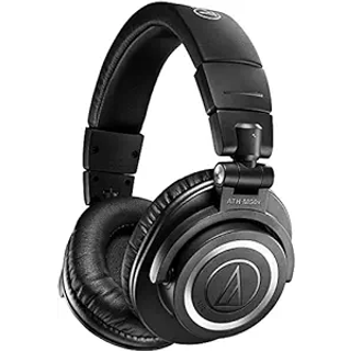 ATH-M50XBT2