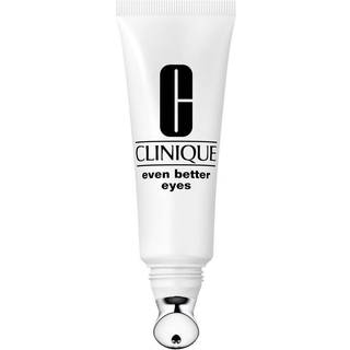 Clinique Even Better Eyes Dark Circle Corrector 10 ml