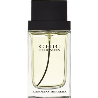 Chic Men edt 100ml