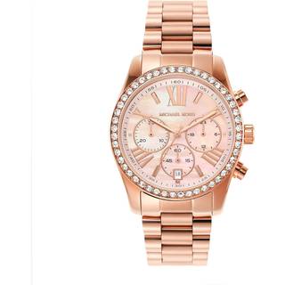 Michael Kors MK7242