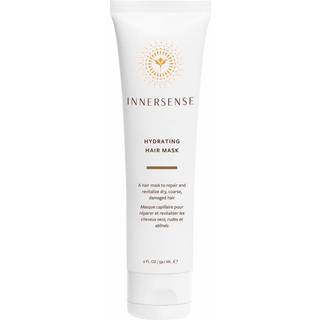Innersense Hydrating Hair Mask - 59 ml.