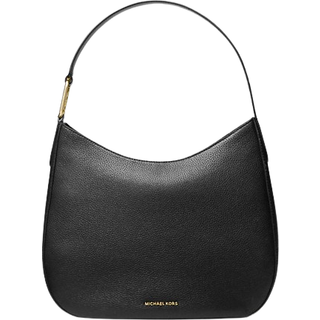 Michael Kors Kensington Hobo bag sort