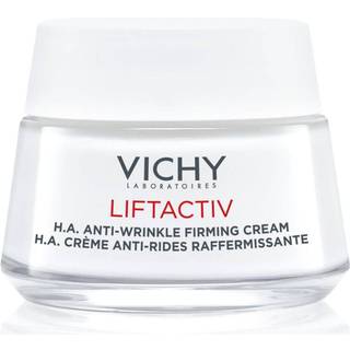 Vichy Liftactiv Hyaluronic Specialist H.A. Daycream Fragrance Free 50 ml