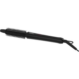 Wahl 19mm keramisk varmebørste