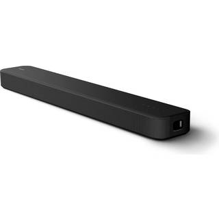 Sony HT-S2000 Dolby Atmos® Soundbar (sort)