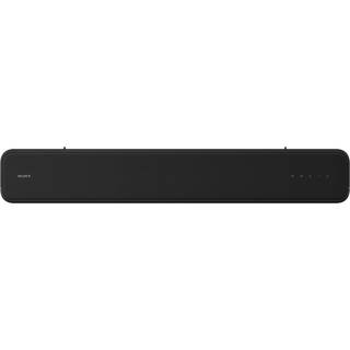 Sony HT-S2000 - Wireless Soundbar - 3.1