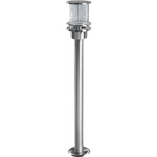 Ledvance Endura classic post 80cm e27 st ledv