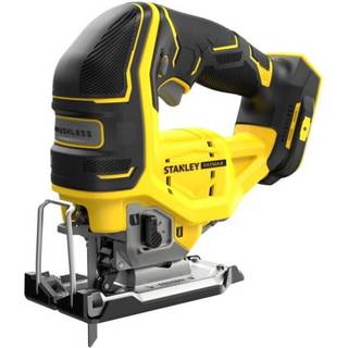Akku stiksav Stanley SFMCS650B-XJ; 18 V (uden batteri og oplader)