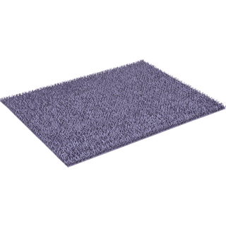 Clean Carpet Måtte Finn Turf 6600