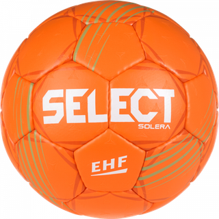 SELECT Solera V24 Håndbold