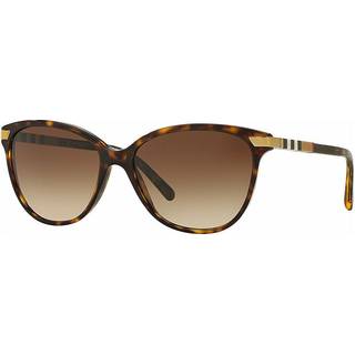 Sunglasses Burberry BE4216 300213