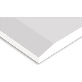 Knauf gipsplade m/spartelk. A1 13x900x2500 Classic 1 Board 182360