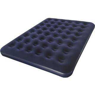 Bestway Luftmadras 203 x 152 x 22 cm