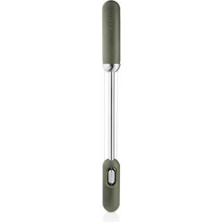 Green Tools osteskærer