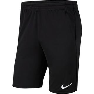 Shorts Nike M NK DF PARK20 SHORT KZ cw6152-010 Størrelse L