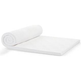 Tempur Topmadras Pro Plus 90x210 cm blød (8 cm)