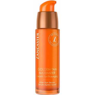 Lancaster Golden Tan Maximizer Aftersun Serum