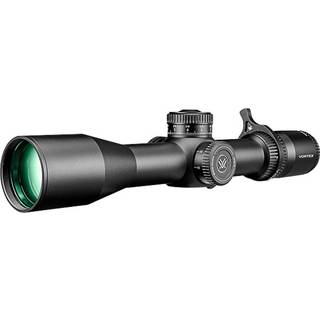 Strike Eagle 3-18x44FFP M/EBR-7C (MRAD) - Vortex