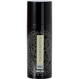 Raunsborg Man Face Gel 80 ml
