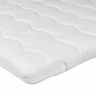Hilding Harmony Vent Topmadras 105x210 cm