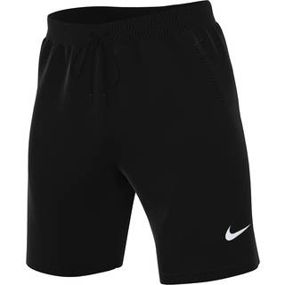 Alsidige Nike Form Dri-FIT-shorts (23 cm) uden for til mænd - sort - L