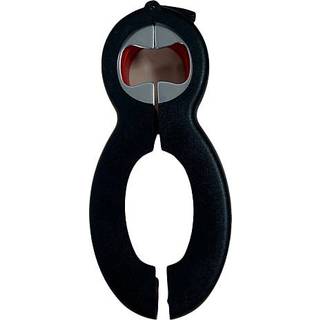 Actiumplus multiåbner