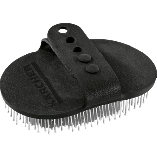 Kärcher Tilbehør Pet Brush
