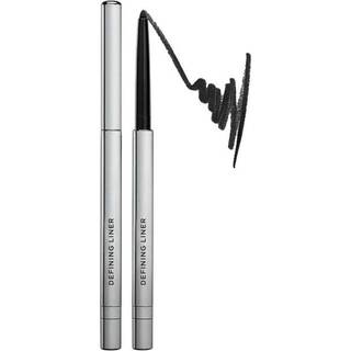 RevitaLash Defining Liner Black 0.3 g