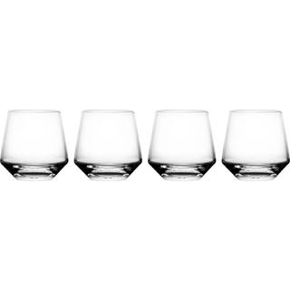 Drikkeglas 30 cl, 4-pak