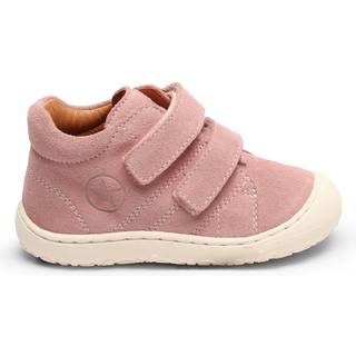 Hale First Step Sko, Blush, 23