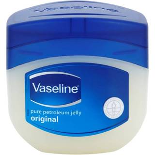 Vaseline Original Vaseline 250 ml - 250 ml