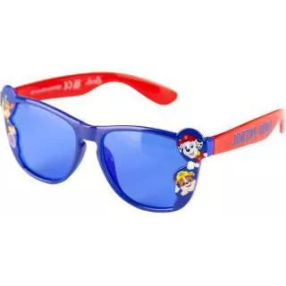 Paw Patrol solbrille