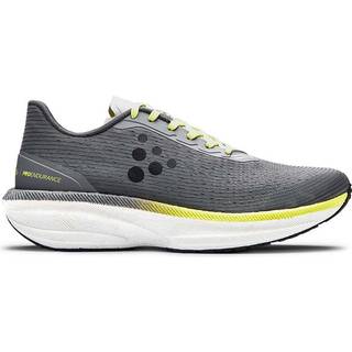 PRO Endur Distance M - Multi color