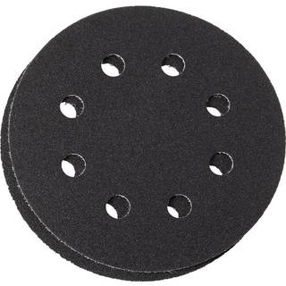 Fein 63717227010 Sandpapir sæt, K60-K180