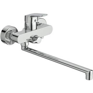 Ideal Standard Ceraflex kar-/brusearmatur