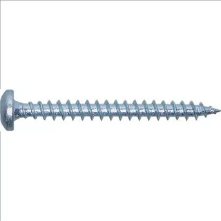 Itw fastners Spunskrue 5,0x30 rustfri a4 ph fg tx25
