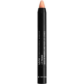 NYX Professional Makeup Læbe primer Deep Nude 13,6 gram