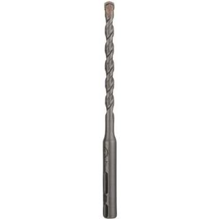 Bosch Betonbor SDS-quick 5x55x100mm - 2609256901 ✓ På lager - klar til levering og afhentning