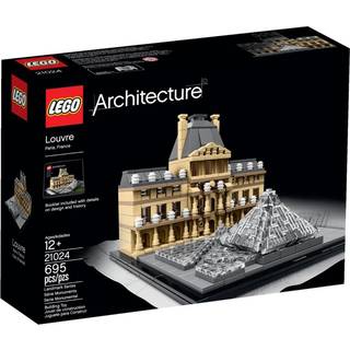 Louvre (21024)