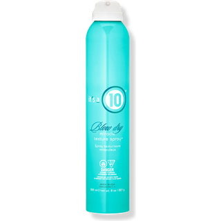It's A 10 Blow Dry Miracle Texture Spray 240 ml
