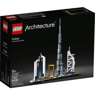 Dubai (21052)