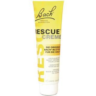 Bach Rescue Creme 150 ml