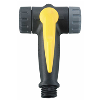 Topeak Twinhead pumpehoved til Max II og HP